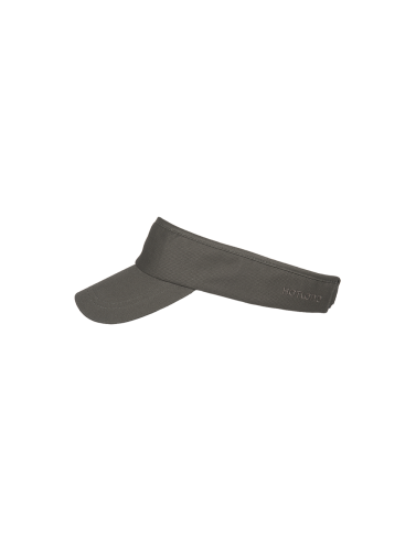 Neptune - Sonnenblende aus...