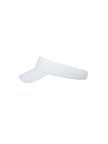Neptune - Cotton sun visor