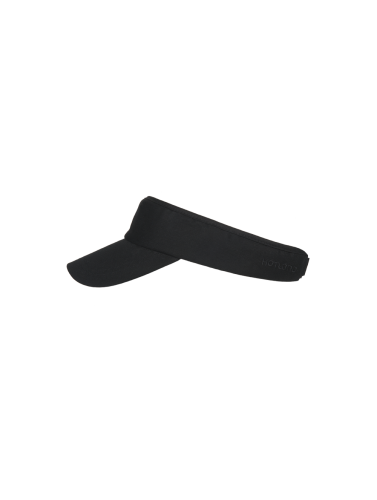 Neptune - Sonnenblende aus...