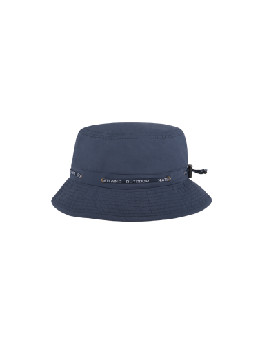 Revelstoke - Fischerhut aus...