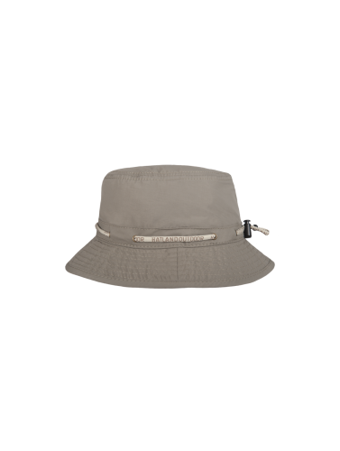 Revelstoke - Fischerhut aus...