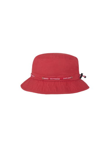 Revelstoke - Fischerhut aus...