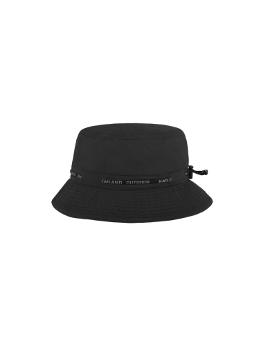 Revelstoke - Fischerhut aus...