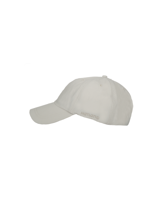 Laredo Cooldown - Kühlende Baseballkappe