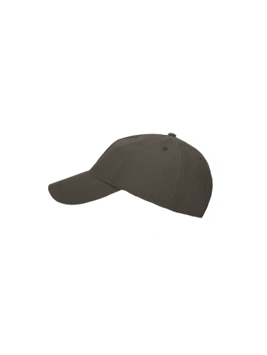 Laredo Cooldown - Kühlende...