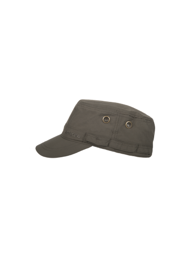 Lufkin Cooldown - Kühlende...