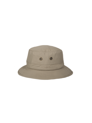 Lykens Cooldown - Cooling hat