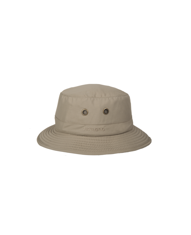 Lykens Cooldown - Cooling hat