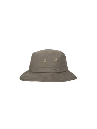 Lykens Cooldown - Kühlende...