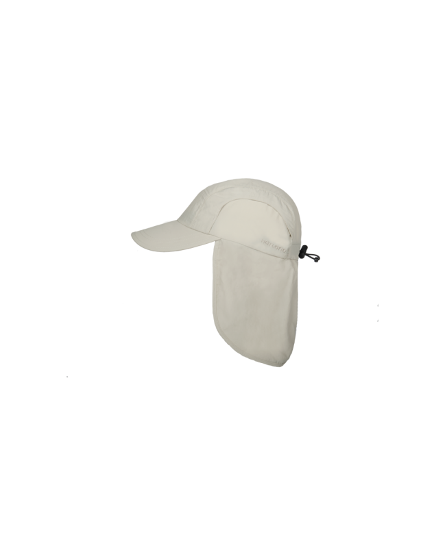 Malcolm Cooldown - Cooling baseball cap with neck flap