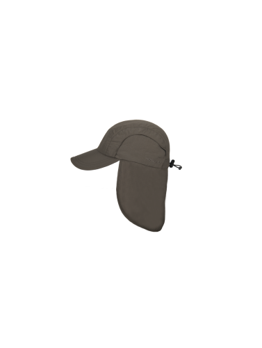 Malcolm Cooldown - Kühlende...