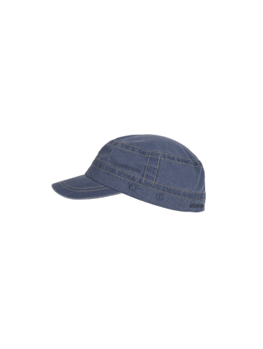 Okean - Cotton army cap