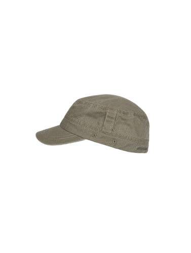 Okean - Cotton army cap