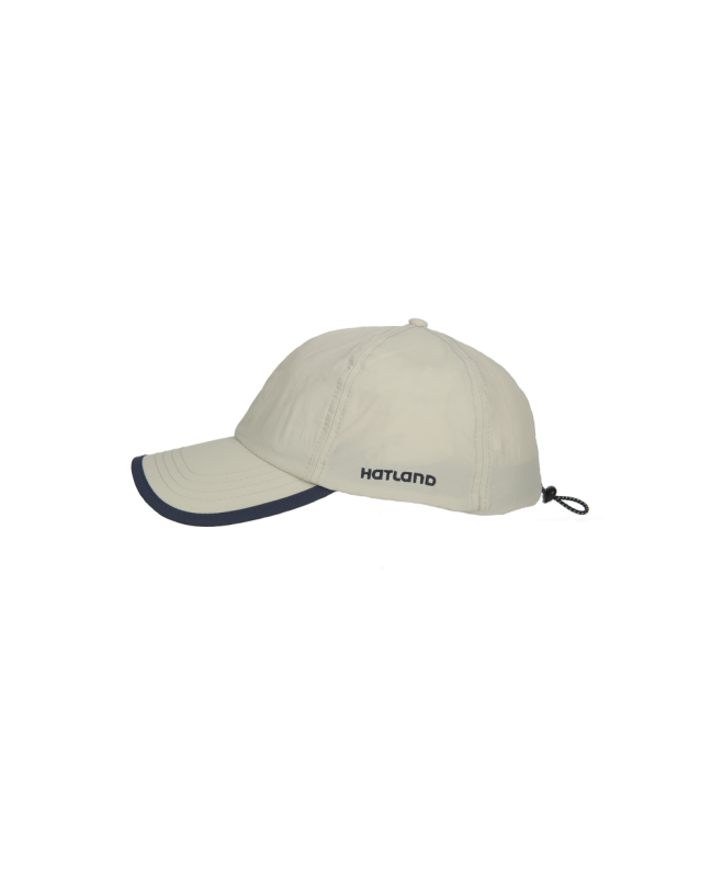Stef Anti-Mosquito - Insect-repellent baseball cap