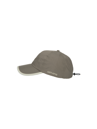 Stef Anti-Moskito -...