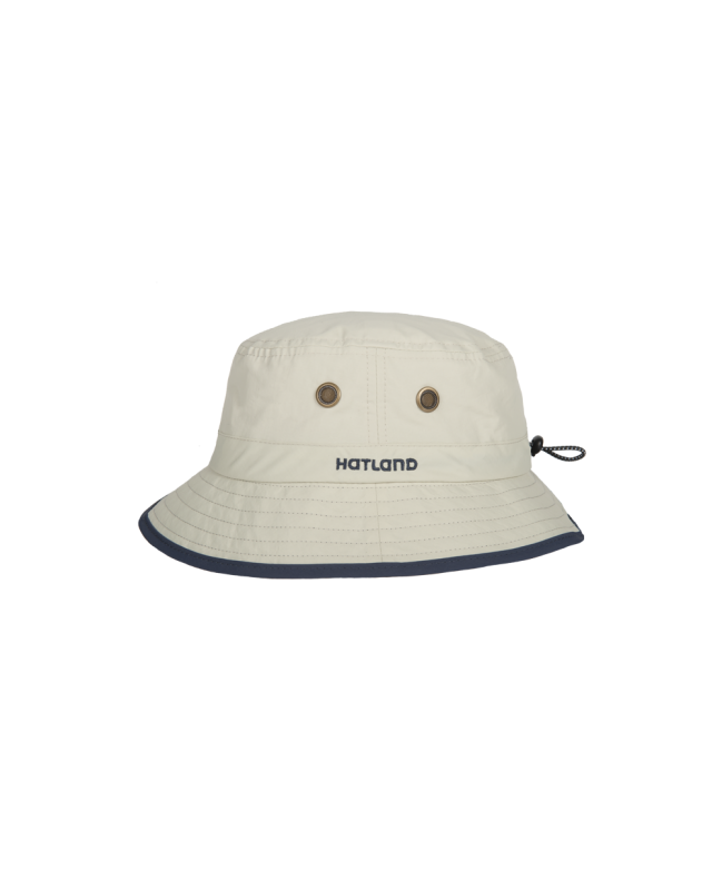 Sal Anti-Mosquito - Insektenresistenter Fischerhut