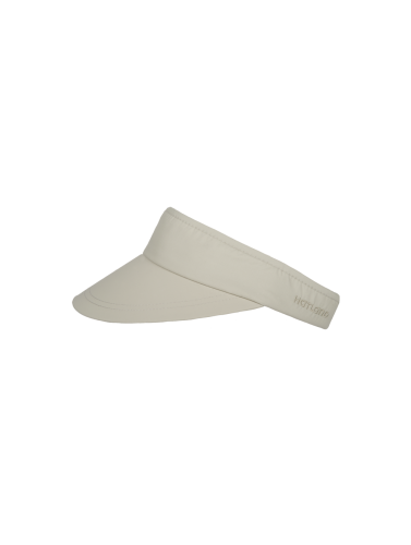 Vadis - Sun visor with wide...