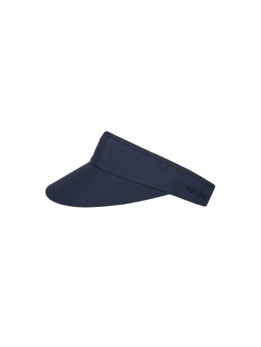 Vadis - Sonnenblende mit...