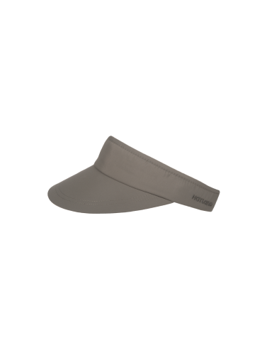 Vadis - Sun visor with wide...