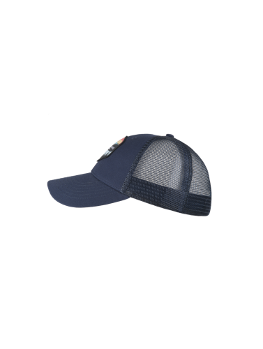 Walt - Trucker-Kappe aus...