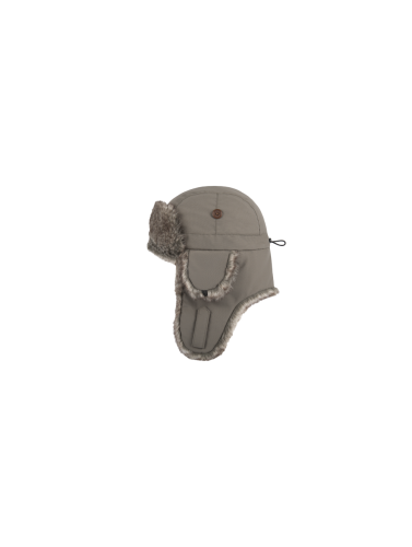 Wilbar - Aviator hat