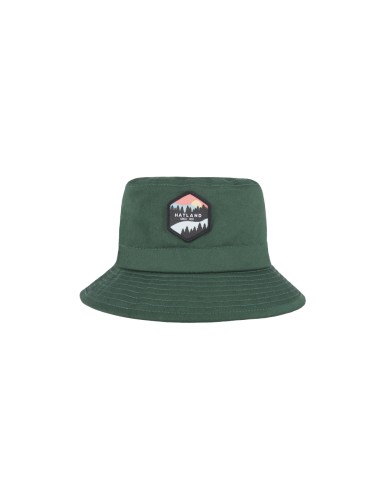 Yolo - Fischerhut aus...