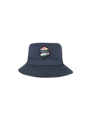 Yolo - Fischerhut aus...