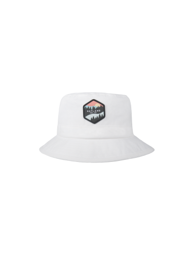 Yolo - Cotton fishing hat