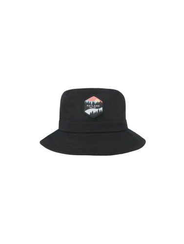 Yolo - Cotton fishing hat