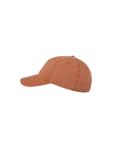 Ymir - Cotton baseball cap