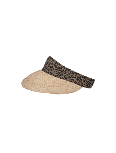 ROLAROLA★大人気★LOGO RAFFIA SUN VISOR ROLAROLA☆大人気☆LOGO RAFFIA SUN VISOR
