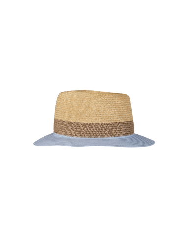 Welcome - Toyo summer hat
