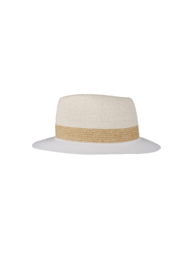 Welcome - Toyo summer hat