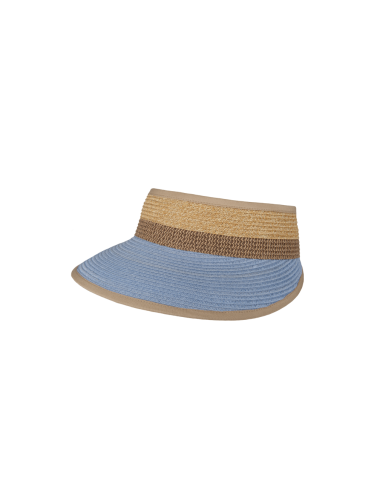 Wenke - Toyo sun visor
