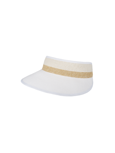 Wenke - Toyo sun visor