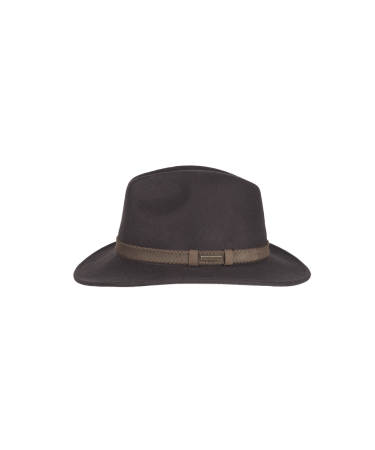 Parsons - Felt hat