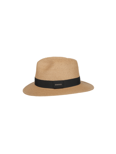 Sim - Toyo hat