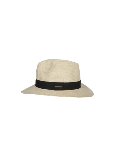 Sim - Toyo hat