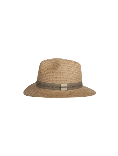 Sheldon - Toyo hat
