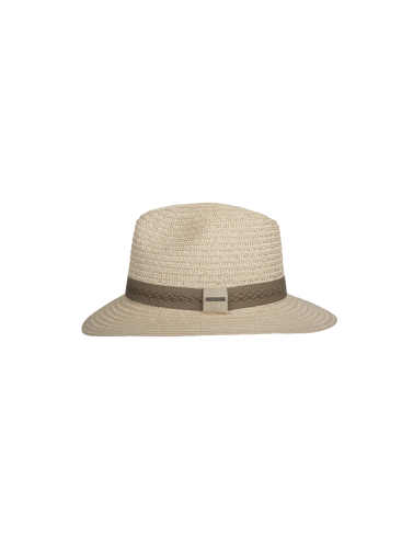 Sheldon - Toyo hat