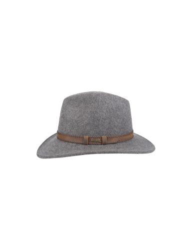 Stanfield - Felt hat