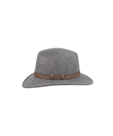 Stanfield - Felt hat