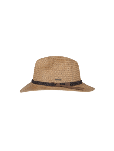 Trimble - Toyo Hut