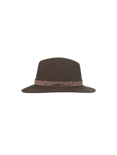 Yemairo - Felt hat