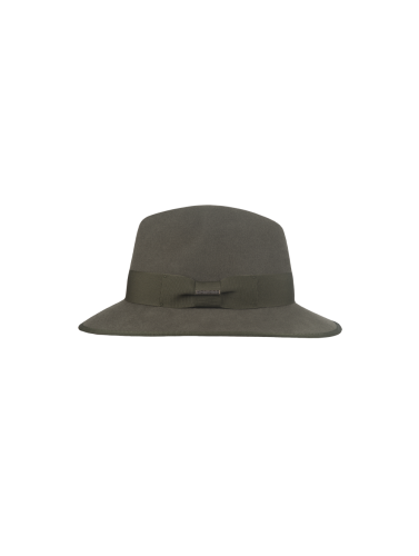Yucatan - Felt hat