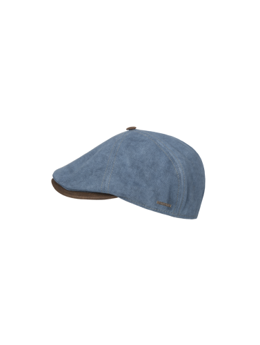 Osbourne - Cotton cap