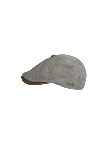 Osbourne - Cotton cap
