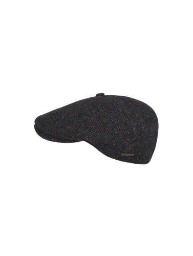 WOW - Wool cap