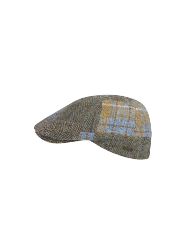 Wild - Wool cap