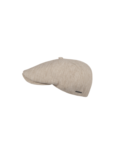 Yaro - Linen cap